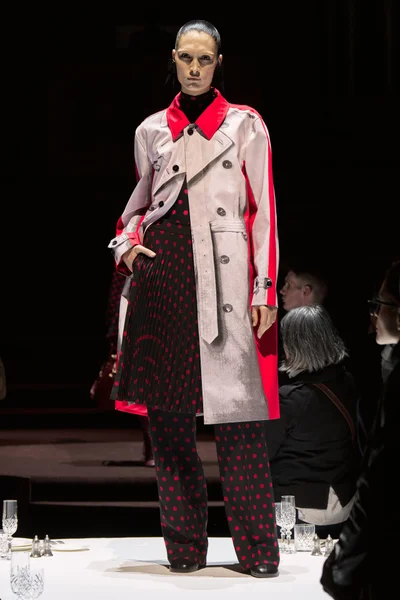 Look 40